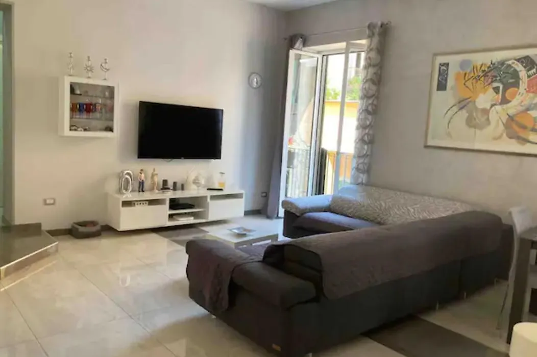 B&B Michela-1
