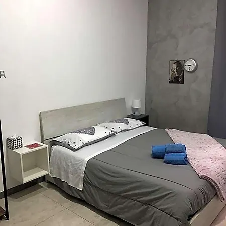 B&B Michela-3