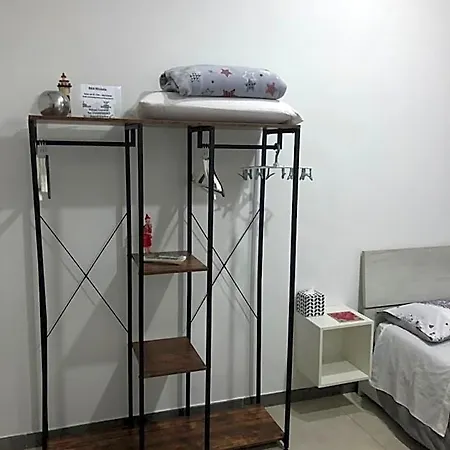 B&B Michela-2